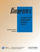 Biometrics