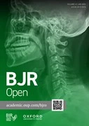BJR|Open