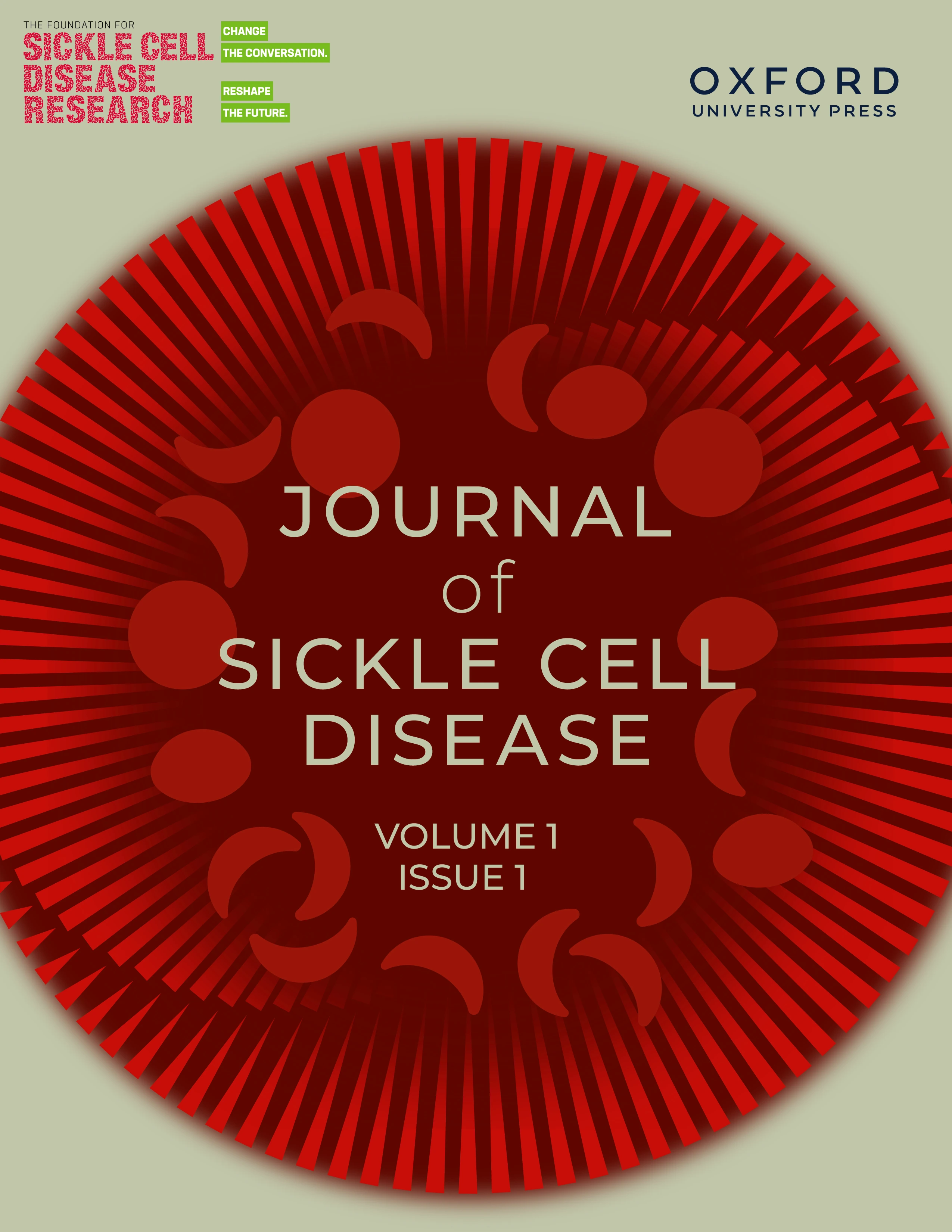 Journal of Occupational Health